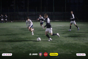 <a href="https://st.getinfootball.com/albums/1087543/6628351b31afd_1920.jpg" target="_blank">Завантажити оригінал</a>