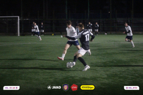 <a href="https://st.getinfootball.com/albums/1087543/6628351d0e103_1920.jpg" target="_blank">Завантажити оригінал</a>