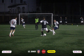 <a href="https://st.getinfootball.com/albums/1087543/6628351eeaa0b_1920.jpg" target="_blank">Завантажити оригінал</a>