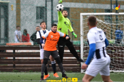 <a href="https://st.getinfootball.com/albums/1087544/662a2f35409cc_1920.jpg" target="_blank">Descarcă</a>