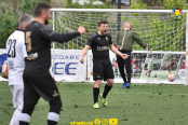 <a href="https://st.getinfootball.com/albums/1087544/662a2f396ad75_1920.jpg" target="_blank">Descarcă</a>
