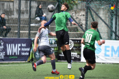 <a href="https://st.getinfootball.com/albums/1087544/662a2f3d099a6_1920.jpg" target="_blank">Descarcă</a>