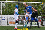 <a href="https://st.getinfootball.com/albums/1087544/662a2f3f9be2d_1920.jpg" target="_blank">Descarcă</a>