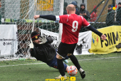 <a href="https://st.getinfootball.com/albums/1087544/662a2f442f432_1920.jpg" target="_blank">Descarcă</a>