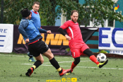 <a href="https://st.getinfootball.com/albums/1087544/662a2f48321fc_1920.jpg" target="_blank">Descarcă</a>