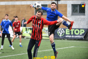 <a href="https://st.getinfootball.com/albums/1087544/662a2f4f41960_1920.jpg" target="_blank">Descarcă</a>