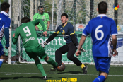 <a href="https://st.getinfootball.com/albums/1087544/662a2f622ed07_1920.jpg" target="_blank">Descarcă</a>
