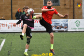 <a href="https://st.getinfootball.com/albums/1087544/662a2f6a54134_1920.jpg" target="_blank">Descarcă</a>