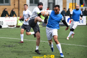 <a href="https://st.getinfootball.com/albums/1087544/662a2f712d112_1920.jpg" target="_blank">Descarcă</a>