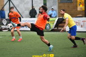 <a href="https://st.getinfootball.com/albums/1087544/662a2f7438eec_1920.jpg" target="_blank">Descarcă</a>