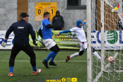 <a href="https://st.getinfootball.com/albums/1087544/662a2f7c69a03_1920.jpg" target="_blank">Descarcă</a>