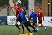 <a href="https://st.getinfootball.com/albums/1087544/662a2f7e83d18_1920.jpg" target="_blank">Descarcă</a>