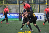 <a href="https://st.getinfootball.com/albums/1087544/662a2f831a456_1920.jpg" target="_blank">Descarcă</a>