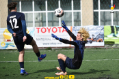<a href="https://st.getinfootball.com/albums/1087544/662a2f8f1ff92_1920.jpg" target="_blank">Descarcă</a>