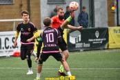 <a href="https://st.getinfootball.com/albums/1087544/662a2f909884a_1920.jpg" target="_blank">Descarcă</a>