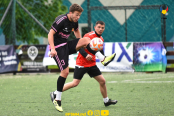 <a href="https://st.getinfootball.com/albums/1087544/662a2f9534e19_1920.jpg" target="_blank">Descarcă</a>