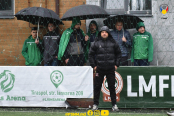<a href="https://st.getinfootball.com/albums/1087544/662a2f981a5de_1920.jpg" target="_blank">Descarcă</a>