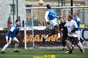 <a href="https://st.getinfootball.com/albums/1087544/662a2f9ad12b4_1920.jpg" target="_blank">Descarcă</a>
