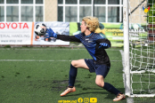 <a href="https://st.getinfootball.com/albums/1087544/662a2f9dd4405_1920.jpg" target="_blank">Descarcă</a>