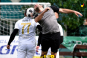 <a href="https://st.getinfootball.com/albums/1087544/662a2fa01752c_1920.jpg" target="_blank">Descarcă</a>