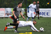 <a href="https://st.getinfootball.com/albums/1087544/662a2fa1c5765_1920.jpg" target="_blank">Descarcă</a>