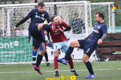 <a href="https://st.getinfootball.com/albums/1087544/662a2fa5090ce_1920.jpg" target="_blank">Descarcă</a>