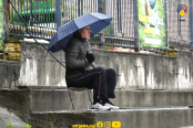 <a href="https://st.getinfootball.com/albums/1087544/662a2fa6b77a5_1920.jpg" target="_blank">Descarcă</a>