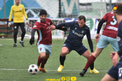 <a href="https://st.getinfootball.com/albums/1087544/662a2faa5bb42_1920.jpg" target="_blank">Descarcă</a>
