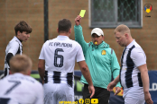 <a href="https://st.getinfootball.com/albums/1087544/662a2fac65a5c_1920.jpg" target="_blank">Descarcă</a>