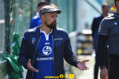 <a href="https://st.getinfootball.com/albums/1087544/662a2fadd3dc2_1920.jpg" target="_blank">Descarcă</a>