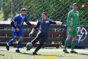 <a href="https://st.getinfootball.com/albums/1087544/662a2fb0311a4_1920.jpg" target="_blank">Descarcă</a>