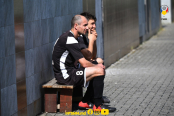 <a href="https://st.getinfootball.com/albums/1087544/662a2fb457382_1920.jpg" target="_blank">Descarcă</a>
