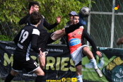 <a href="https://st.getinfootball.com/albums/1087544/662a2fbbd2325_1920.jpg" target="_blank">Descarcă</a>