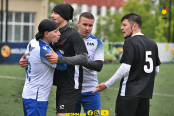 <a href="https://st.getinfootball.com/albums/1087544/662a2fbd4f6d1_1920.jpg" target="_blank">Descarcă</a>