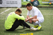 <a href="https://st.getinfootball.com/albums/1087544/662a2fc0b60bd_1920.jpg" target="_blank">Descarcă</a>