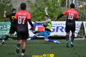 <a href="https://st.getinfootball.com/albums/1087544/662a2fc24d2e4_1920.jpg" target="_blank">Descarcă</a>