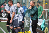 <a href="https://st.getinfootball.com/albums/1087544/662a2fc77c513_1920.jpg" target="_blank">Descarcă</a>