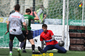 <a href="https://st.getinfootball.com/albums/1087544/662a2fc91cb80_1920.jpg" target="_blank">Descarcă</a>