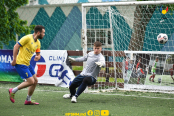 <a href="https://st.getinfootball.com/albums/1087544/662a2fcc7175e_1920.jpg" target="_blank">Descarcă</a>