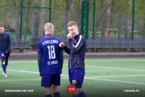<a href="https://st.getinfootball.com/albums/1087546/662d23dbeb368_1920.jpg" target="_blank">Download original</a>