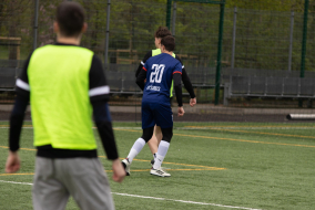 <a href="https://st.getinfootball.com/albums/1087546/662d23ddca506_1920.jpg" target="_blank">Download original</a>