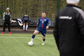 <a href="https://st.getinfootball.com/albums/1087546/662d23dfc5e05_1920.jpg" target="_blank">Download original</a>