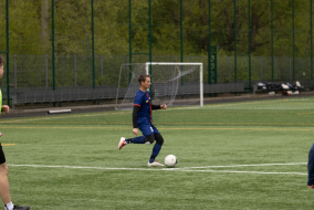 <a href="https://st.getinfootball.com/albums/1087546/662d23e1952c9_1920.jpg" target="_blank">Download original</a>