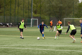 <a href="https://st.getinfootball.com/albums/1087546/662d23e56ceff_1920.jpg" target="_blank">Download original</a>