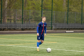 <a href="https://st.getinfootball.com/albums/1087546/662d23e74094d_1920.jpg" target="_blank">Download original</a>