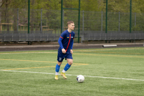 <a href="https://st.getinfootball.com/albums/1087546/662d23e919248_1920.jpg" target="_blank">Download original</a>