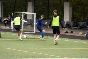 <a href="https://st.getinfootball.com/albums/1087546/662d23ec8a4bc_1920.jpg" target="_blank">Download original</a>