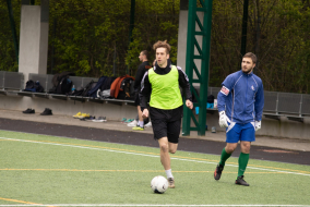 <a href="https://st.getinfootball.com/albums/1087546/662d23ee68f3c_1920.jpg" target="_blank">Download original</a>