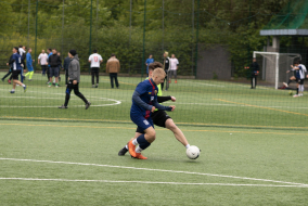 <a href="https://st.getinfootball.com/albums/1087546/662d23f0537e1_1920.jpg" target="_blank">Download original</a>