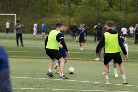 <a href="https://st.getinfootball.com/albums/1087546/662d23f2282c6_1920.jpg" target="_blank">Download original</a>